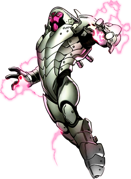 If Nimrod Were The Character It Has Another Advantage - If Nimrod Were The Character It Has Another Advantage (532x727)