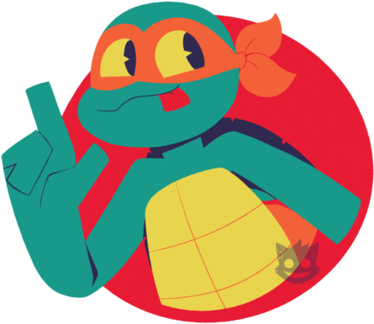 Marvel Kin, Xmen Kin, Mutant Kin Etc Hmu - Marvel Kin, Xmen Kin, Mutant Kin Etc Hmu (540x476)