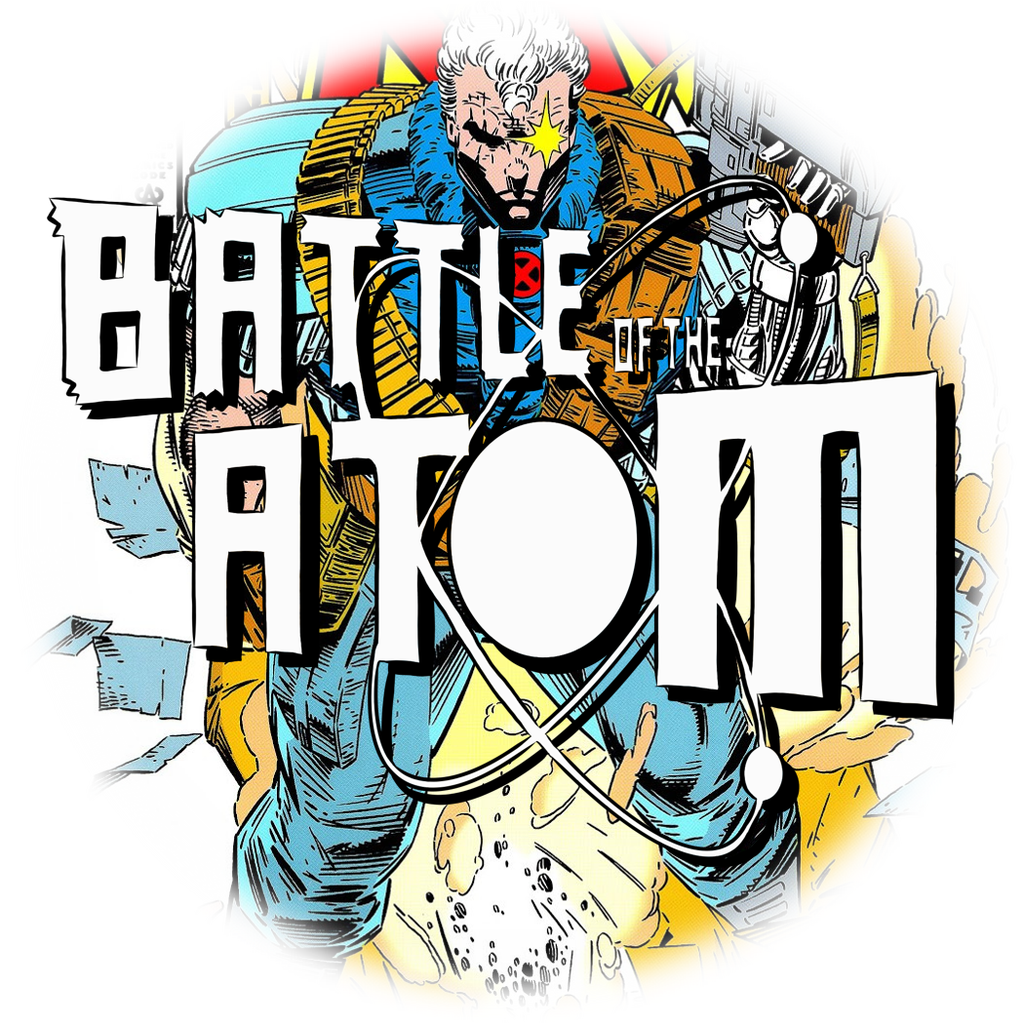 Legendary Creator @fabiannicieza Joins - Legendary Creator @fabiannicieza Joins (1024x1024)