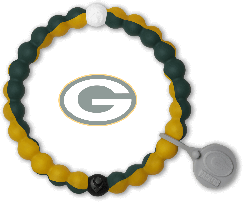 Green Bay Packers G Png - Green Bay Packers G Png (1080x1080)