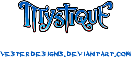 Mystique X Men Logo Pictures To Pin On Pinterest Thepinsta - Mystique X Men Logo Pictures To Pin On Pinterest Thepinsta (450x300)