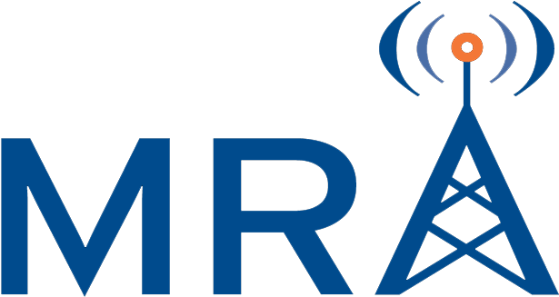 In 1996 Via Veteran Broadcasters Bill Lynett And Willie - In 1996 Via Veteran Broadcasters Bill Lynett And Willie (615x355)
