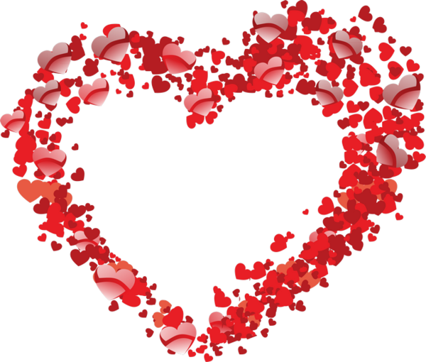 Heart Pictures, Heart Images, Love Images, Love Pictures, - Heart Pictures, Heart Images, Love Images, Love Pictures, (600x510)