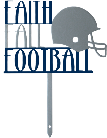 Dallas Cowboys Clipart Monogram - Dallas Cowboys Clipart Monogram (420x539)