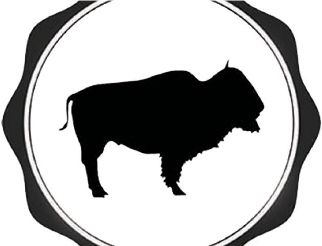 Beef Jerky Clipart Elk - Beef Jerky Clipart Elk (640x480)