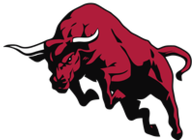 Bull Png - Bull Png (400x400)