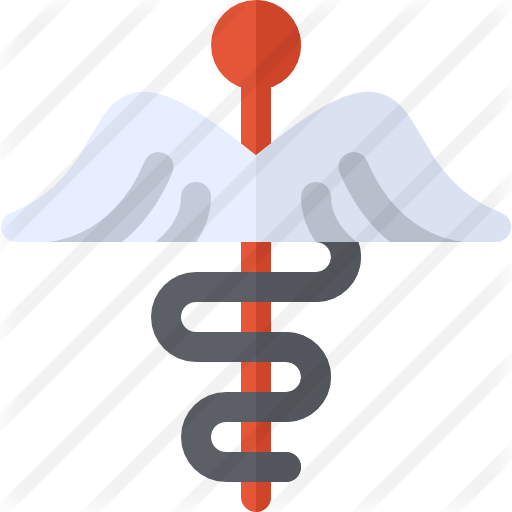 Pharmacy Free Icon - Pharmacy Free Icon (512x512)