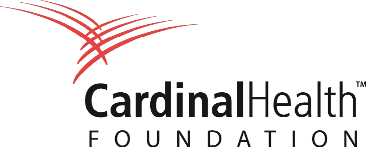 Goals Of Program And Partnership - Goals Of Program And Partnership (743x298)