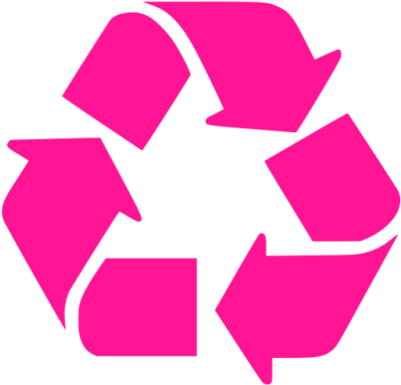 Bin Waste Symbol Recycling Reuse Png File Hd - Bin Waste Symbol Recycling Reuse Png File Hd (400x400)
