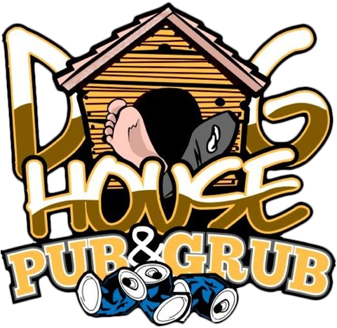 Doghouse Clipart Dog Pound - Doghouse Clipart Dog Pound (480x588)