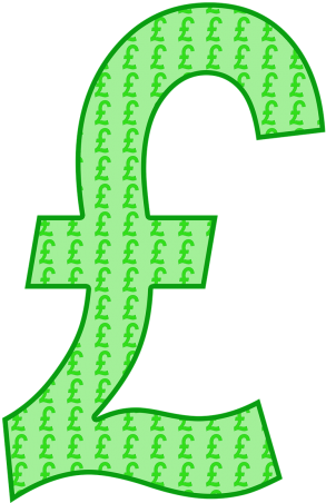 Pound,pound Sign,pound - Pound,pound Sign,pound (500x500)