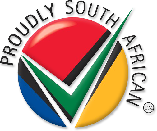 Africa - Africa (505x422)