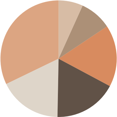 Clipping Description - Clipping Description (410x423)