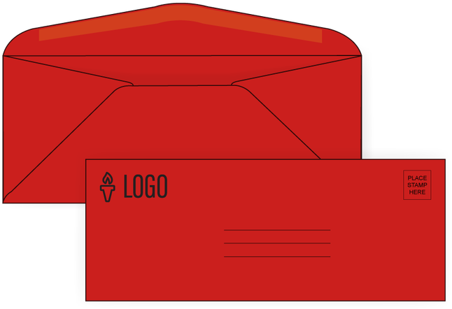 Printed - - Printed - (750x563)