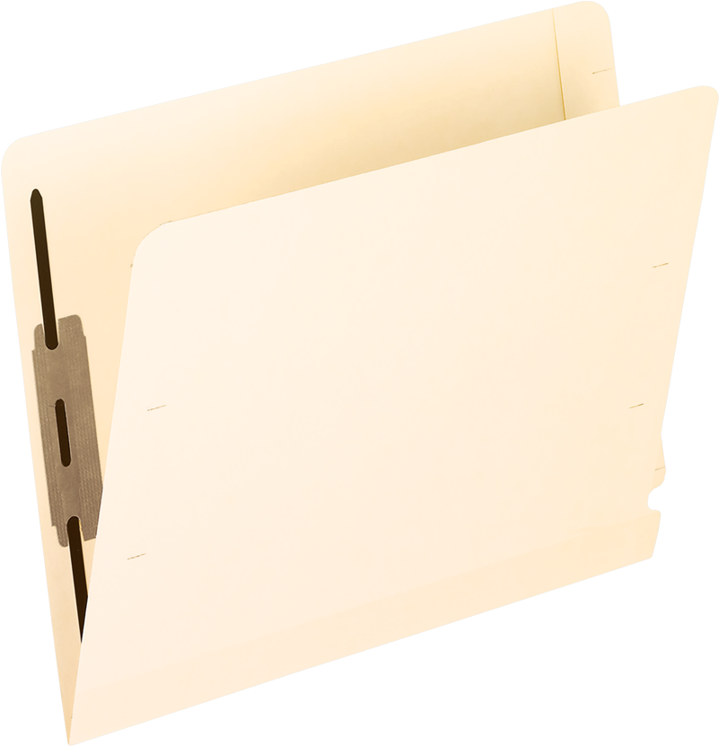 Product Details Pendaflex Laminated - Product Details Pendaflex Laminated (850x850)