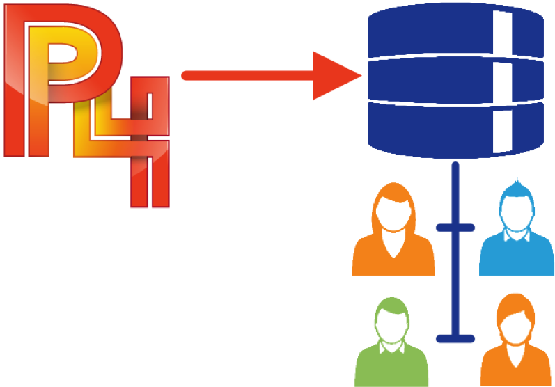 Clip Directory Three - Clip Directory Three (941x705)