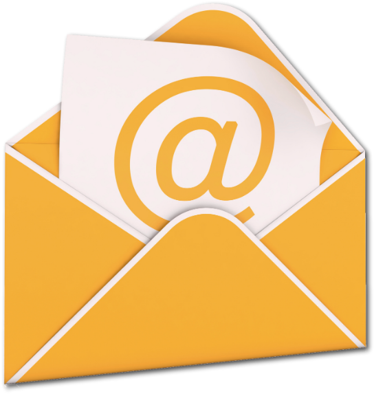 Jpg Black And White Stock Contact Us Let S Discuss - Jpg Black And White Stock Contact Us Let S Discuss (560x583)