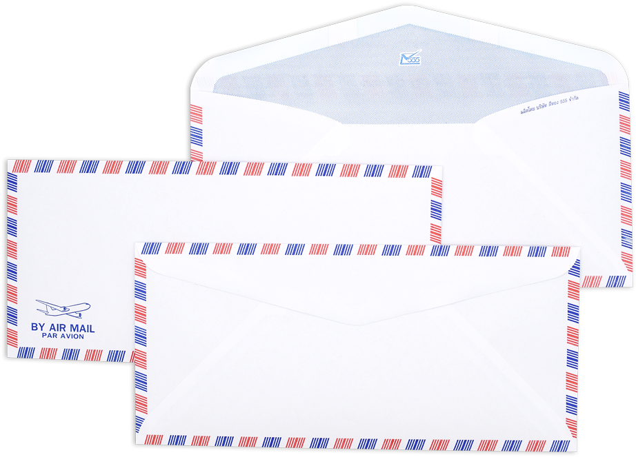 Clipart Freeuse Stock Seethong Co Ltd No - Clipart Freeuse Stock Seethong Co Ltd No (1000x717)