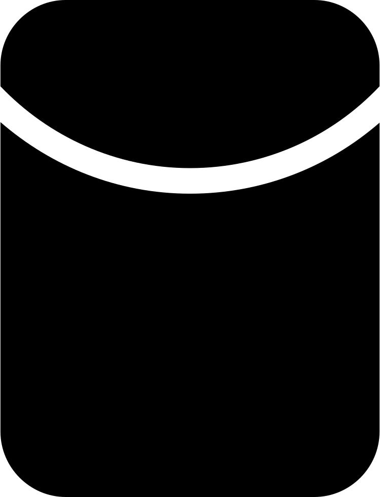 My Red Envelope Comments - My Red Envelope Comments (750x980)