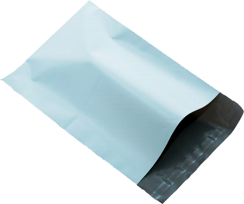 Clip Art Transparent Download White Mailing Envelopes - Clip Art Transparent Download White Mailing Envelopes (971x768)