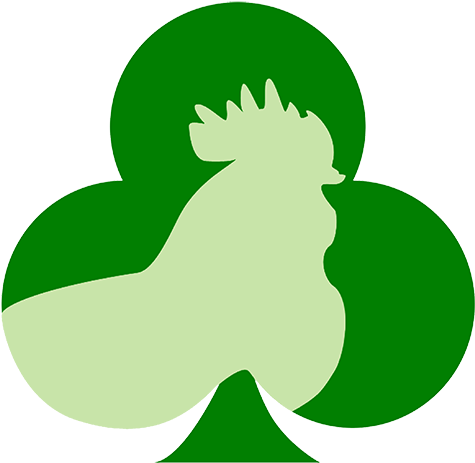 Facebook Instagram Envelope - Facebook Instagram Envelope (512x512)