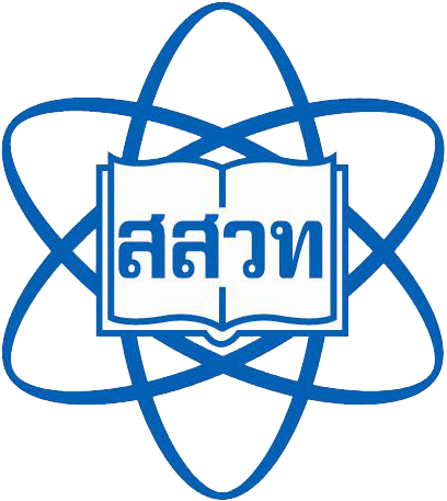 Co-organizers - Co-organizers (488x485)