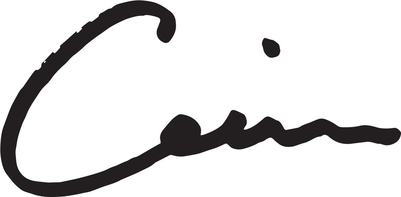 Now In Its Third Generation Of Family Ownership, Cain - Now In Its Third Generation Of Family Ownership, Cain (2096x944)