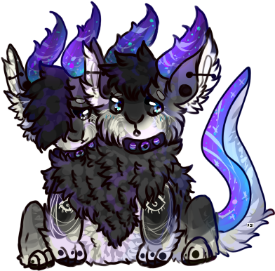 Name - Name (400x400)