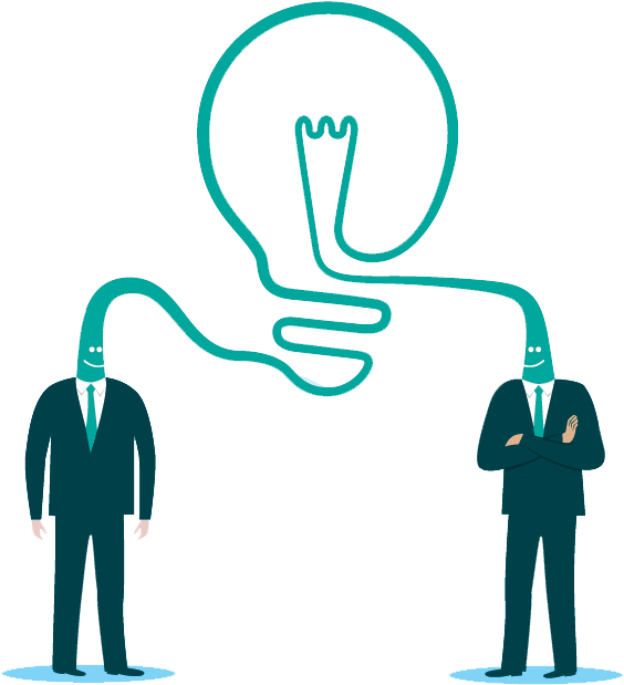 Accounting Clipart Wealth - Accounting Clipart Wealth (622x622)