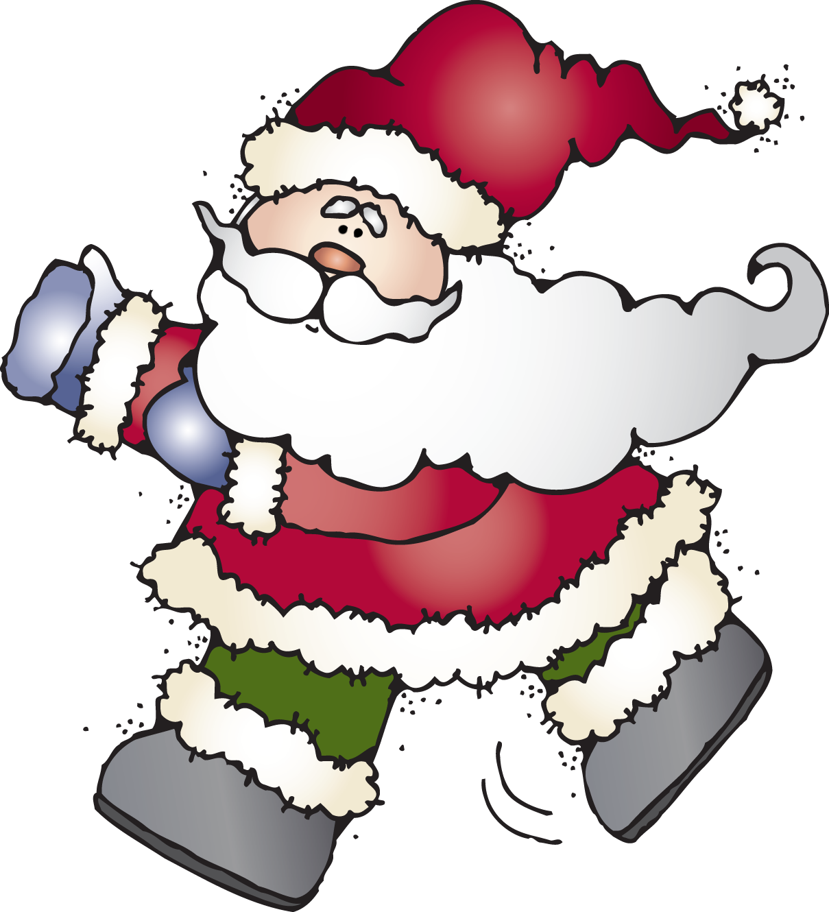 First Grade A La Carte December 2011 Just A Reminder - First Grade A La Carte December 2011 Just A Reminder (1209x1330)