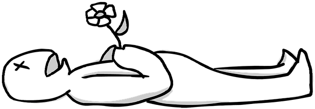 Gone In An Instant Images From Pixabay - Gone In An Instant Images From Pixabay (640x289)