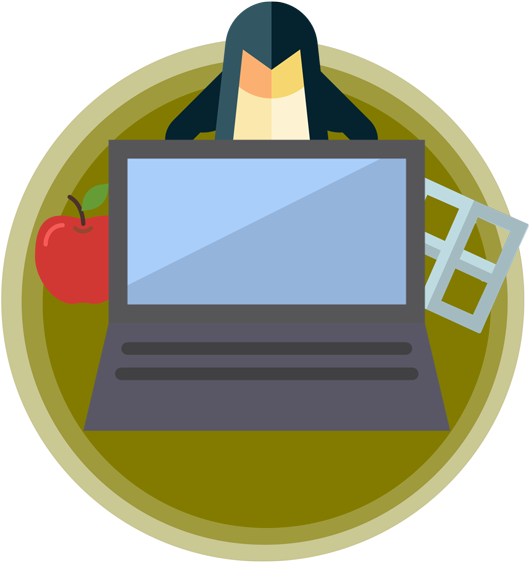 Well, That's What This Chapter Is All About - Well, That's What This Chapter Is All About (587x800)