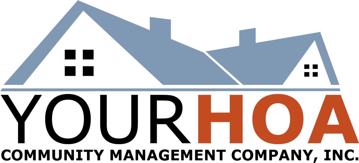 Your Hoa Community Management - Your Hoa Community Management (1286x598)