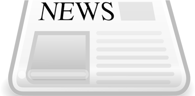 Knollcreek Hoa - Knollcreek Hoa (680x330)