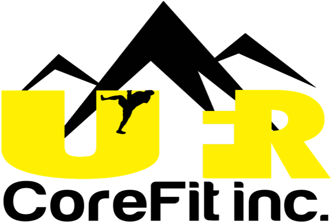 Ultimate Fitness Run - Ultimate Fitness Run (700x700)