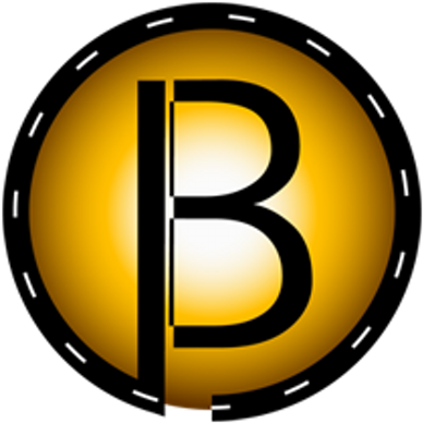 Bronco Transit - Bronco Transit (400x400)