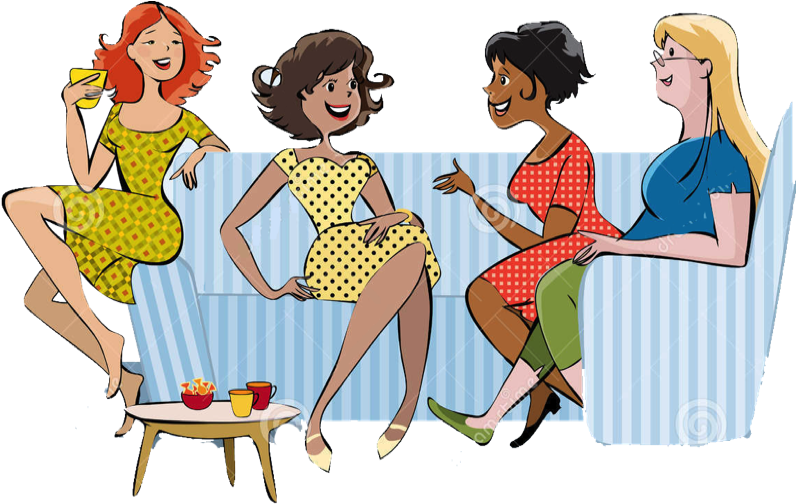 Rules - Rules (802x514)