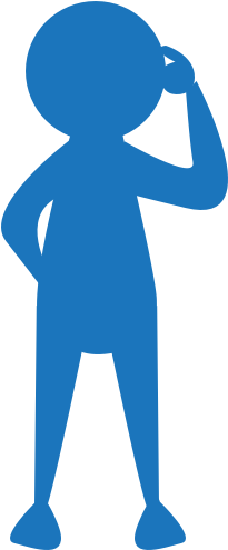 Cognitive Difficulties - Cognitive Difficulties (1000x646)