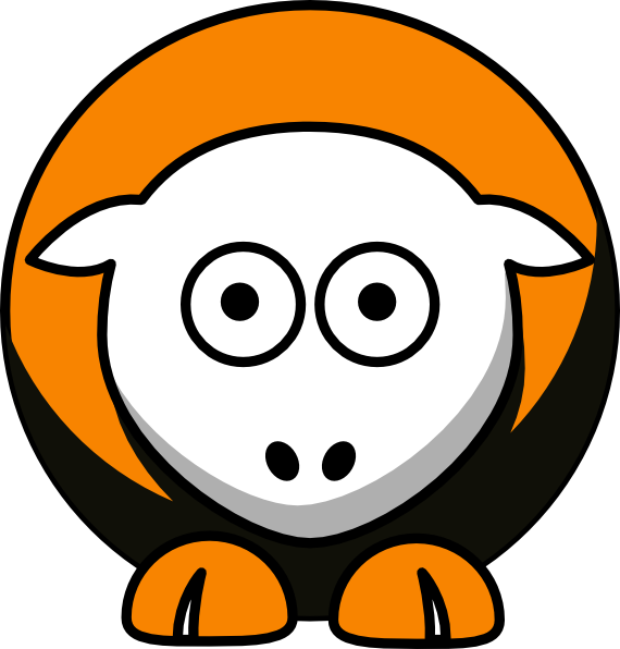 Grambling State Tigers Team Colors College Football - Grambling State Tigers Team Colors College Football (570x596)