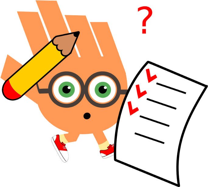 I Challenge You To Achieve Your Goals Challenge Achieved - I Challenge You To Achieve Your Goals Challenge Achieved (1600x612)