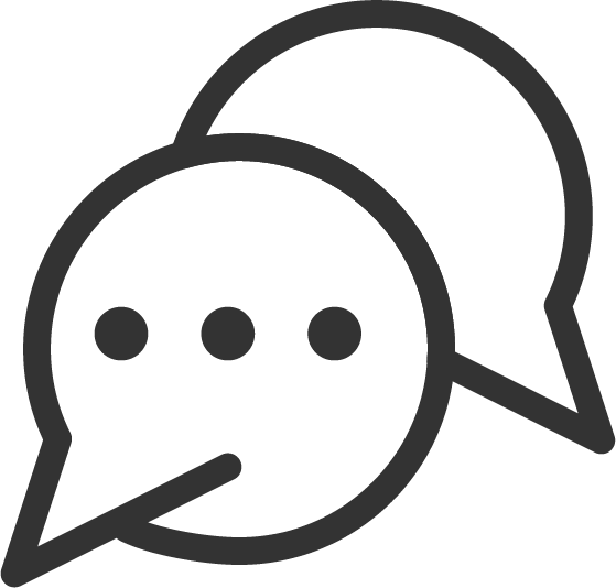 Strategic Financial Management Clipart Strategic Financial - Strategic Financial Management Clipart Strategic Financial (559x534)