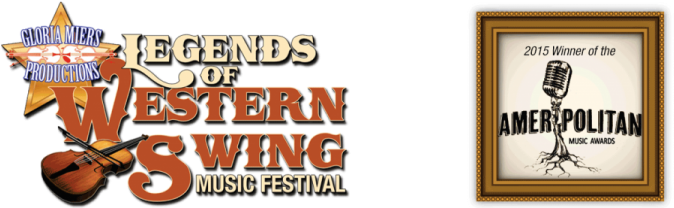 Business Plan Pro Software Free Download - Business Plan Pro Software Free Download (750x209)