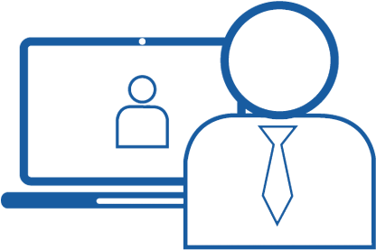 Sales Playbook Platform - Sales Playbook Platform (575x323)