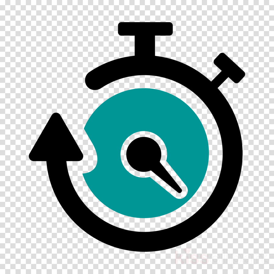 Turnaround Time Clipart Turnaround Time Transcription - Turnaround Time Clipart Turnaround Time Transcription (900x900)