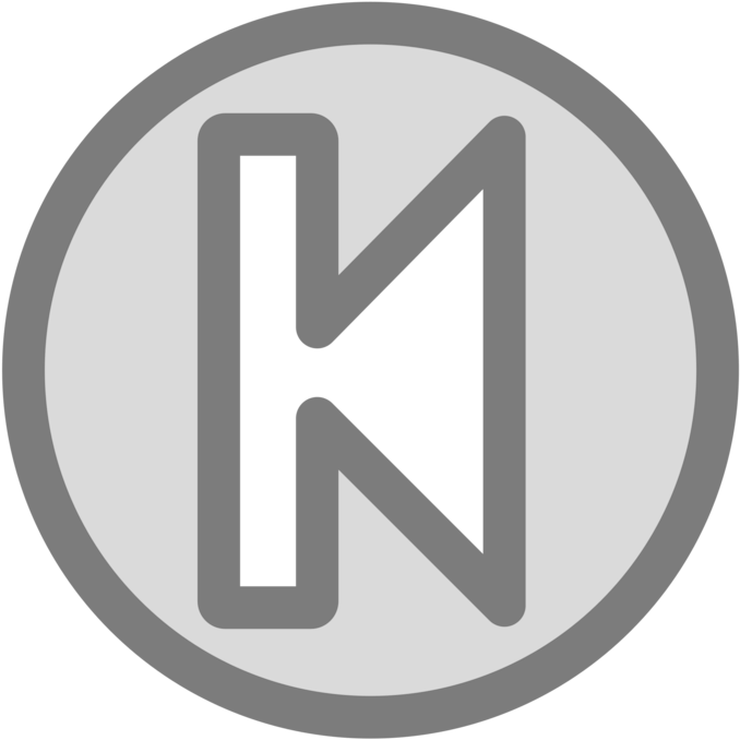 Computer Icons Download Pixel Art Button - Computer Icons Download Pixel Art Button (750x750)