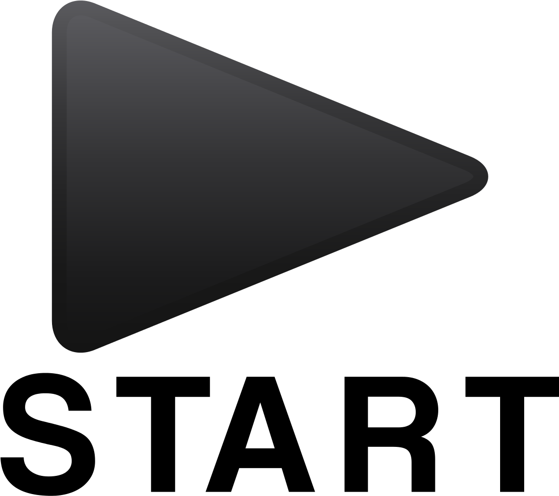 Transparent Png Pictures Free Transparent Background - Transparent Png Pictures Free Transparent Background (1138x1024)