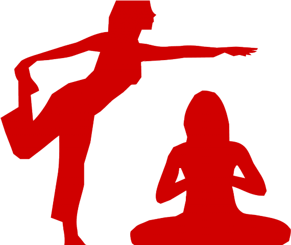 Energy Clipart Workout Class - Energy Clipart Workout Class (640x480)