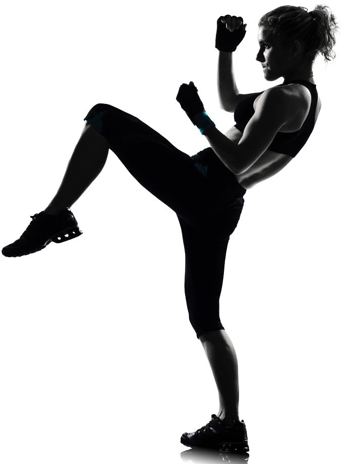 Home Mma Fitness Center - Home Mma Fitness Center (682x920)