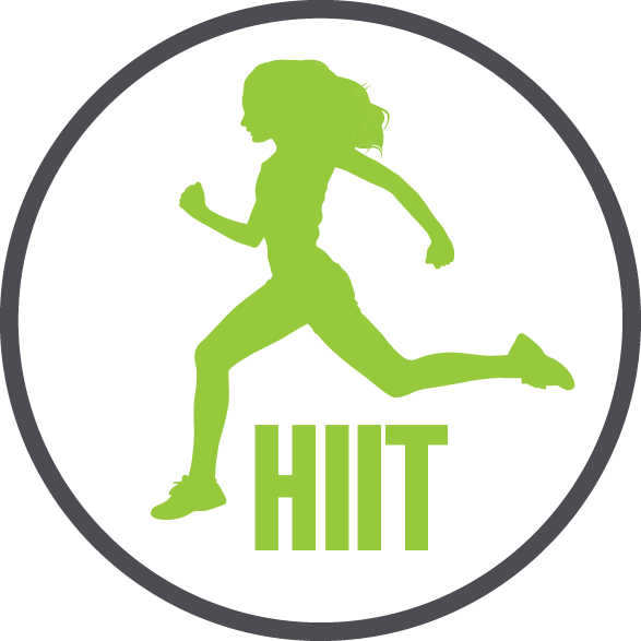 Hitt & Run Due To Popular Demand, A New Addition To - Hitt & Run Due To Popular Demand, A New Addition To (587x587)