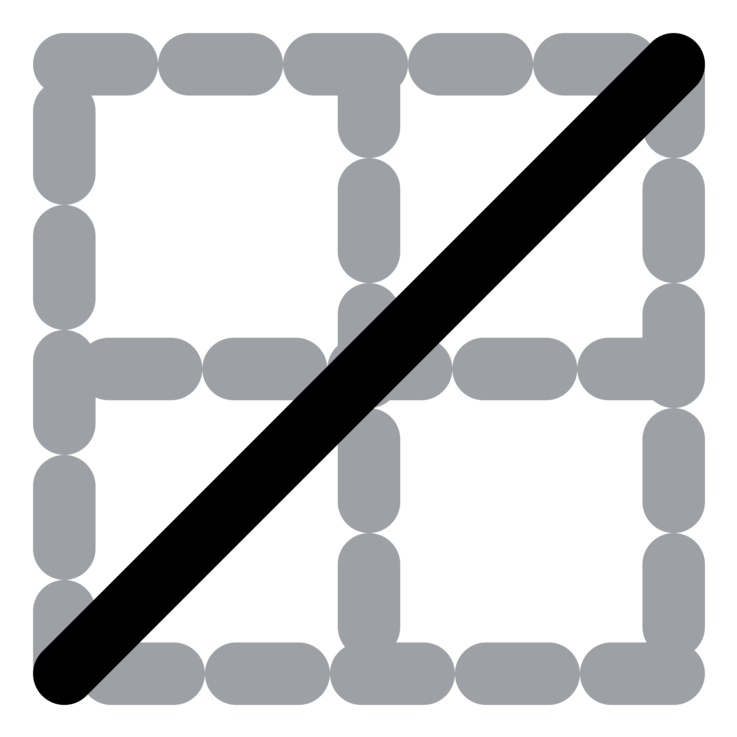 Computer Icons Theme Desktop Environment Button Download - Computer Icons Theme Desktop Environment Button Download (750x750)